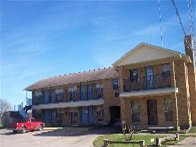 Somerville Inn And Suites Εξωτερικό φωτογραφία