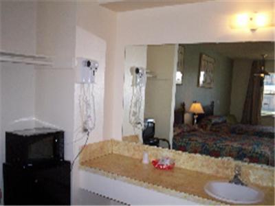 Somerville Inn And Suites Δωμάτιο φωτογραφία
